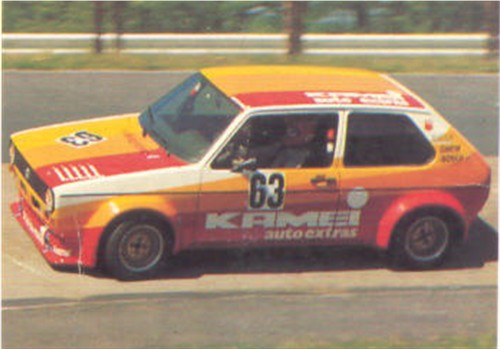 fastof_1073082877_vw_golf_gti_kamei.jpg