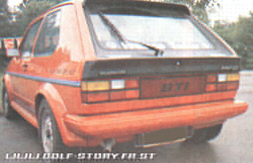 bbs1.jpg