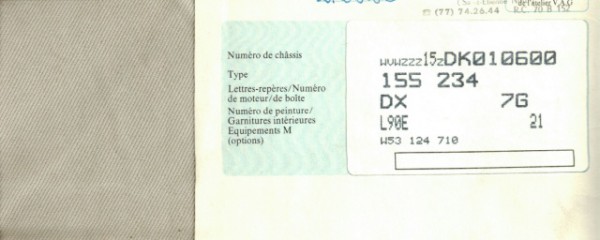 389350imag0019.jpg