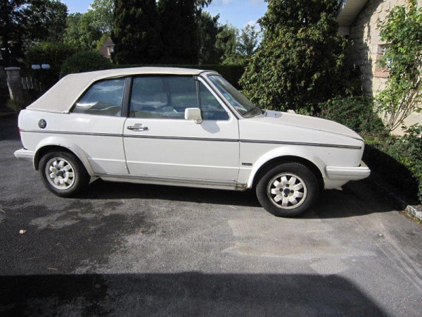 641332golf1.jpg
