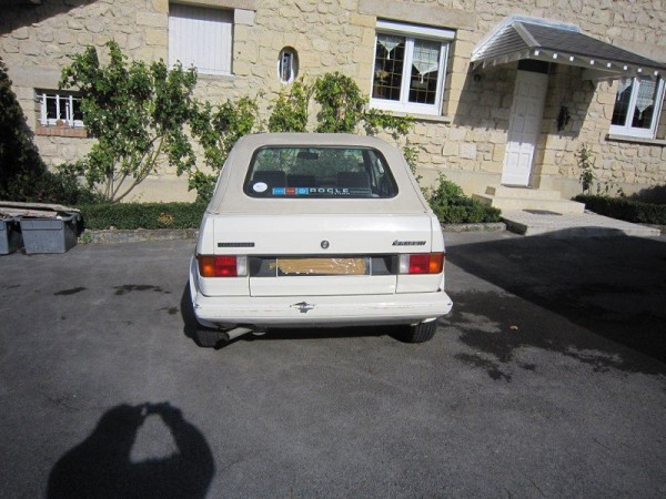 310457golf2.jpg