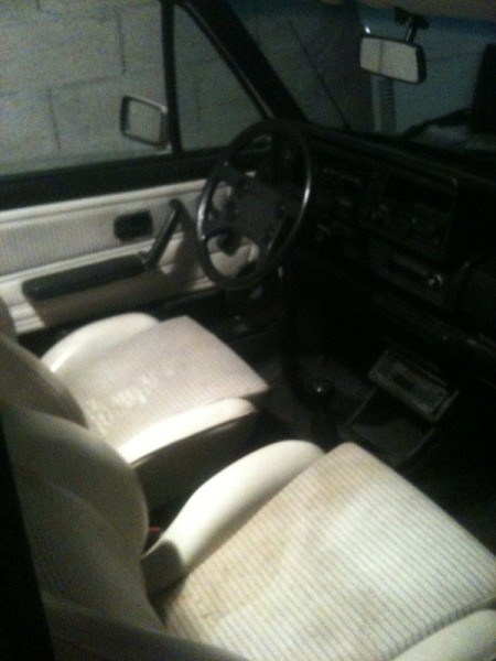 553299img0984.jpg