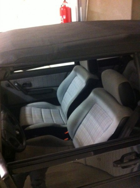 758085interieur.jpg