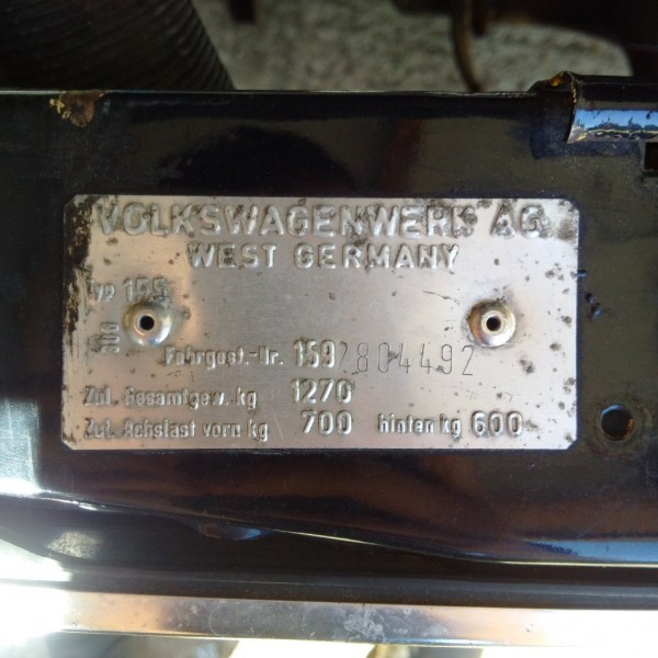 327220IMG20150517171147.jpg