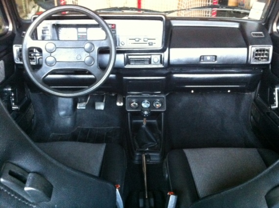 golf-cab-photo-3-img.jpg