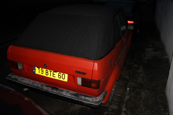 687944img2702.jpg