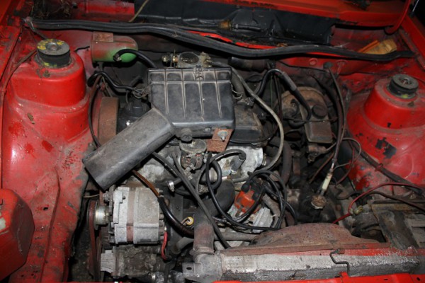 634014img27061.jpg