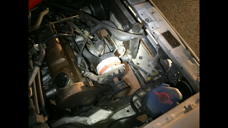 207844image810.png