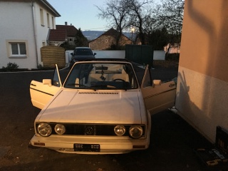 735587image734.jpg