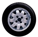 380024tarantula.png