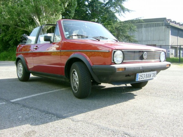 golf1911.jpg