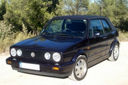 imgp6522lu1.jpg