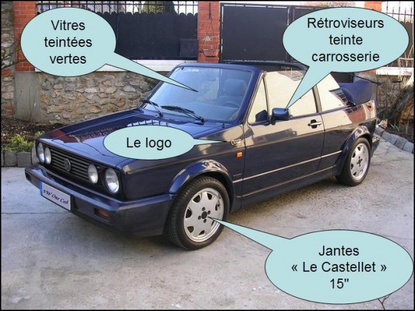 descripinfo.jpg