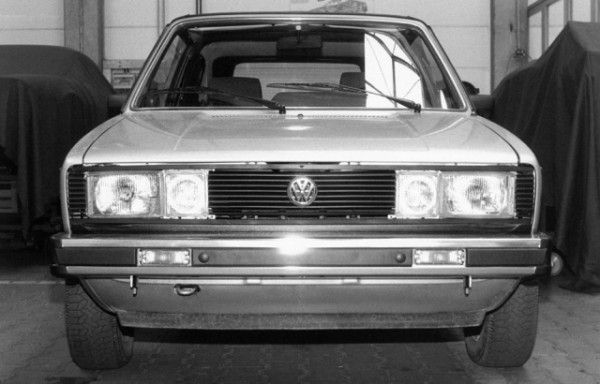 513467golfcabriolet2e.jpg