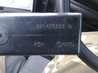 76395513022011326.jpg