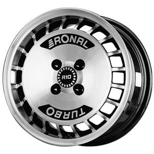 ronal.jpg