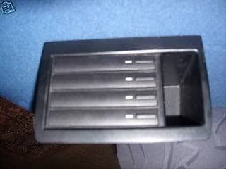 cbox.jpg