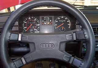 audi+4000+instrument+cluster.jpg