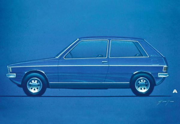 882683golf1concept2.jpg