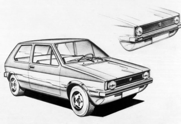 512345golf1concept4bis.jpg