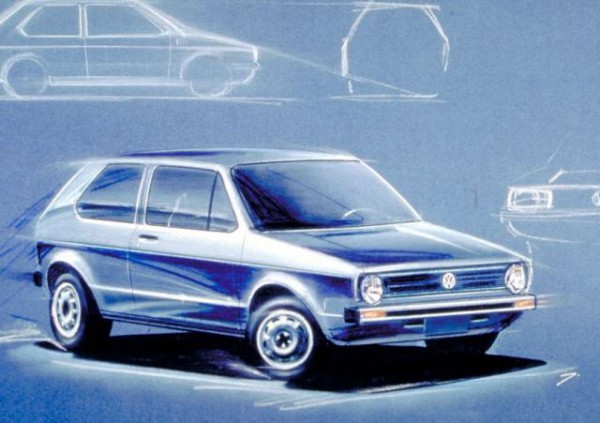 228821golf1concept5.jpg