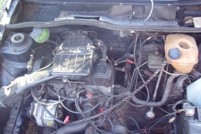 DSCF9379.JPG (78.91 Kio) Vu 2009 fois compartiment moteur