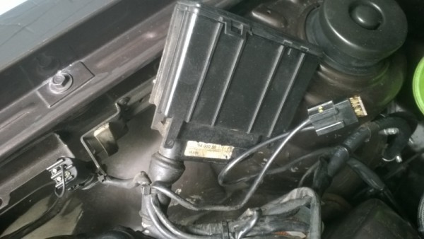 843504wp20150618007.jpg