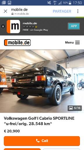 194e9d89a19dc0420af322f2972a31ce.jpg