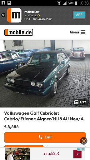 31a2c1a77dcbedb9519db9b03066ce0b.jpg