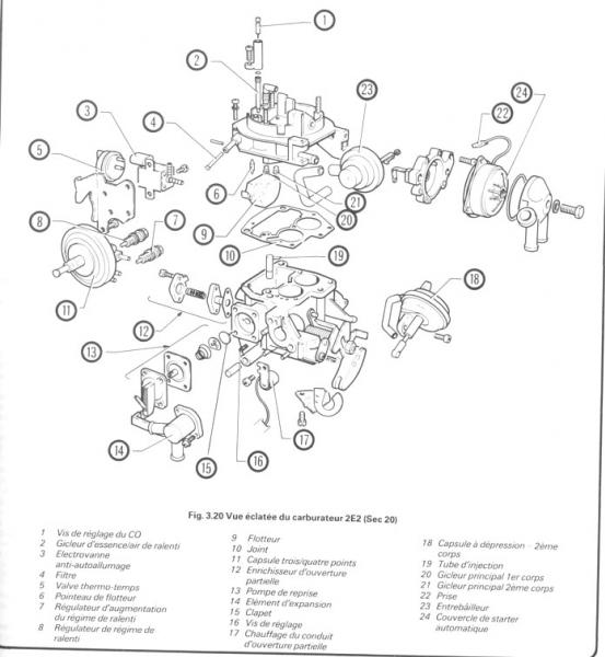 carbu202e2.jpg