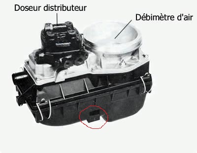 tech_k10.jpg