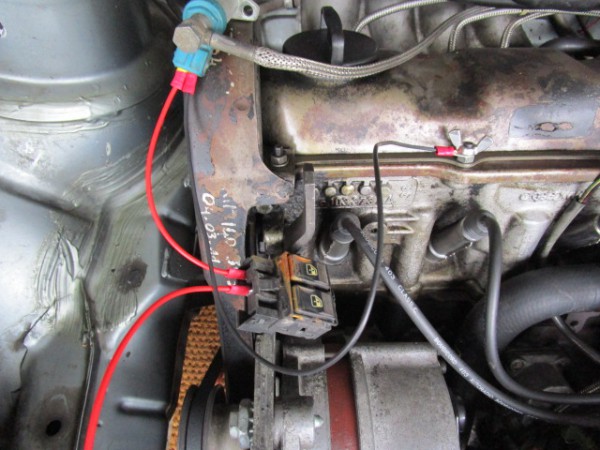 711931img1148.jpg