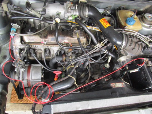 703808img1149.jpg