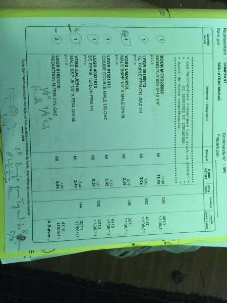 a751194cb07d391dbc270637766bd64f.jpg