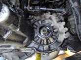 mini_802299img0394.jpg