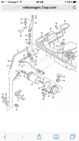 fa794bed0d27315f9cb61b301972fc15.jpg