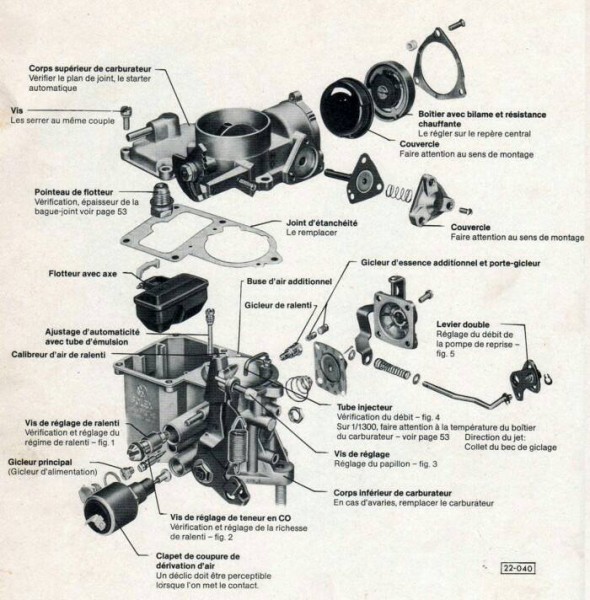d4d93cc97aa83945b6351b38caacd581.jpg
