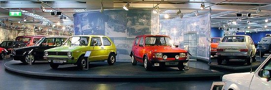 volkswagen-auto-museum.jpg