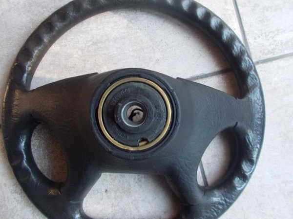 220983dscn1216.jpg