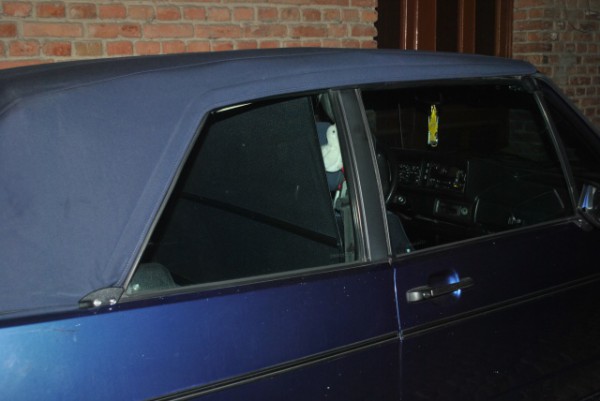 970273dsc0484.jpg