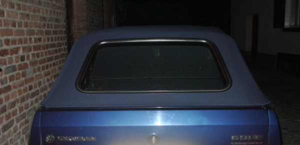 946867dsc0485.jpg
