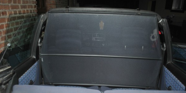 813095dsc0479.jpg