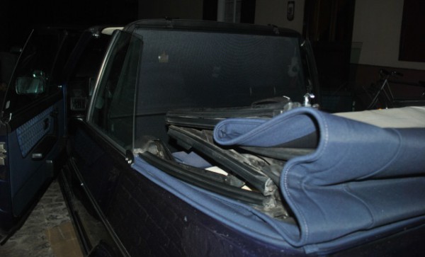 627969dsc0480.jpg