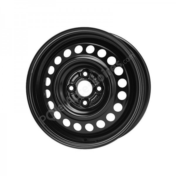 jante-tole-honda-jazz-insight-15-pouces-4x100-7805.jpg