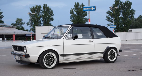 417474golf01.jpg