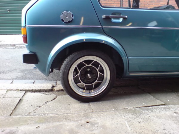 782780dsc00042.jpg