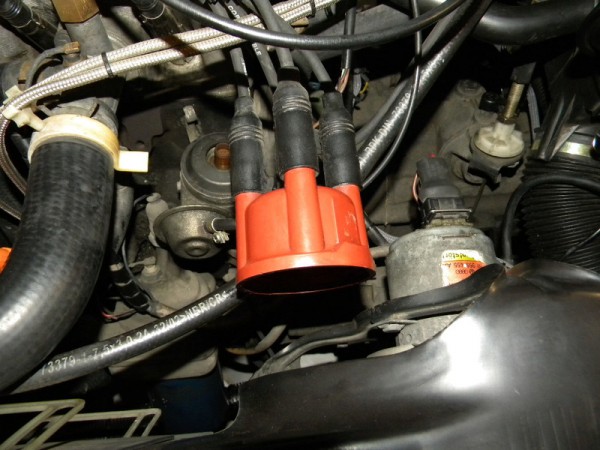 dscn5120.jpg