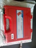 mini_966672img201606162013081.jpg