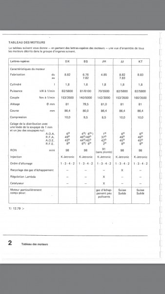 9be98f903163fa0ebdd94c325bc1cb84.jpg