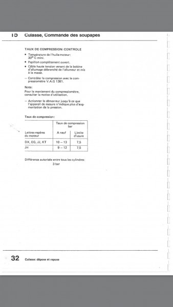 c496bdf1813a945b09d9c377d3cc068b.jpg